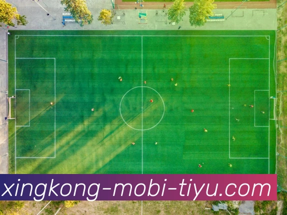 奖项1
