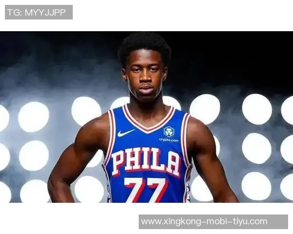 黄蜂新秀克尼佩尔入选周最佳提名展现无限潜力引发关注