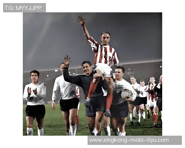 李平康透露国安前主帅斯坦利门佐或将重返中超担任强队助教