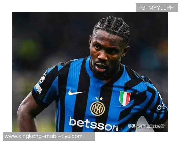 国米球员身价波动分析博尼等三人上涨马库斯图拉姆等十三人下滑