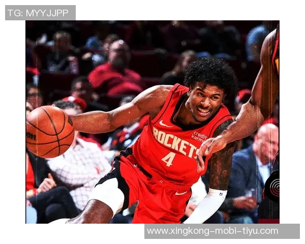 外线火力全开8号秀杰明半场三分命中率高达67贡献12分正负值9