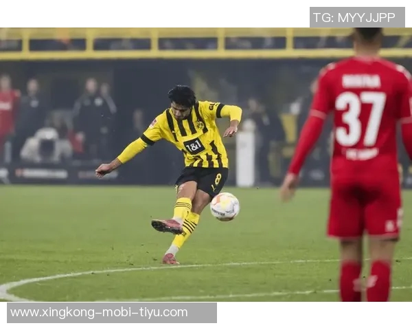 布莱顿确认签回多特中场格罗斯交易费用约150万欧元