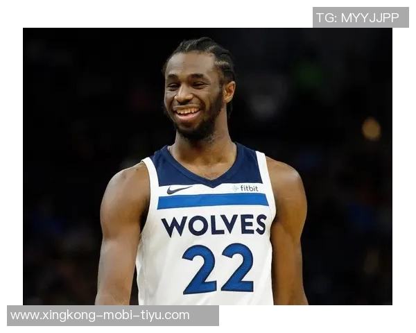 维金斯怒摔保温杯展现高效表现全场16投12中砍下28分6篮板3助攻3抢断1盖帽