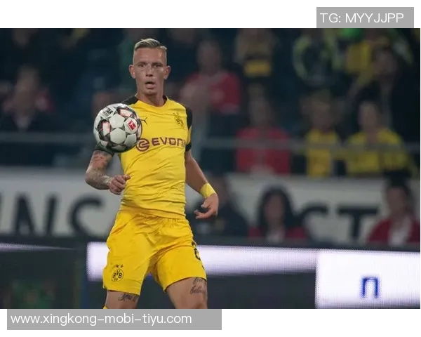 鲍威尔强调战术灵活性与多样性以创造更多进攻机会