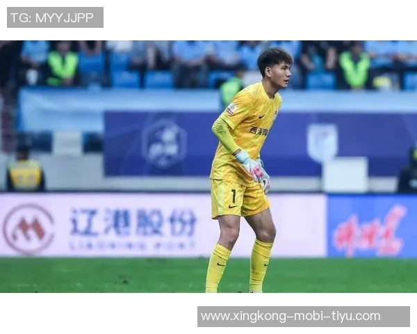 带病坚持零封泰国李昊赛后拒绝采访因发烧状态不佳