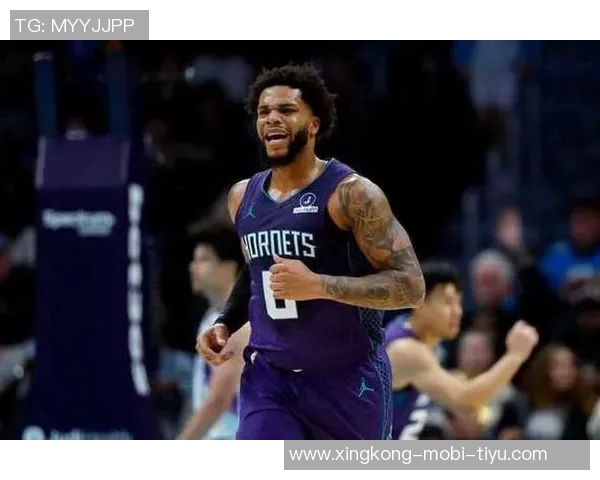 黄蜂三分火力全开却差51分爵士三分命中率低迷显疲态