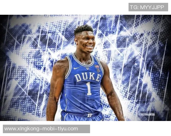 杨瀚森称赞夏普实力超群自信表示若有其弹跳必定能夺状元