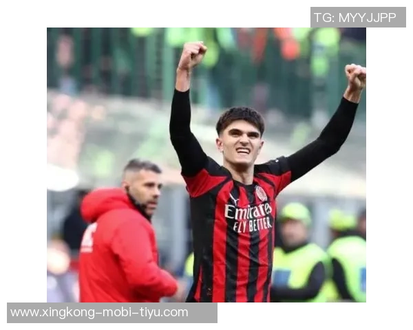 米兰边卫巴尔泰萨吉续约谈判顺利有望涨薪至2031年