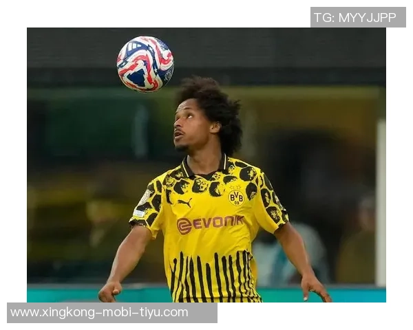 尤文图斯不愿冬窗出售麦肯尼球员希望续约留队土超球队关注