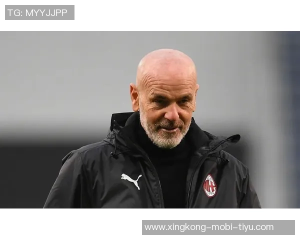 意大利裁判负责人称米兰对佛罗伦萨点球判罚存在明显误判