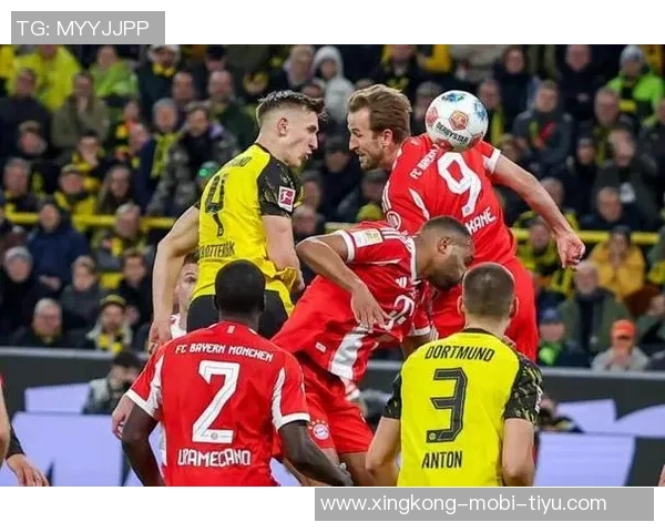 施洛特贝克续约悬念引发多特防线动荡或将迎多名球员离队