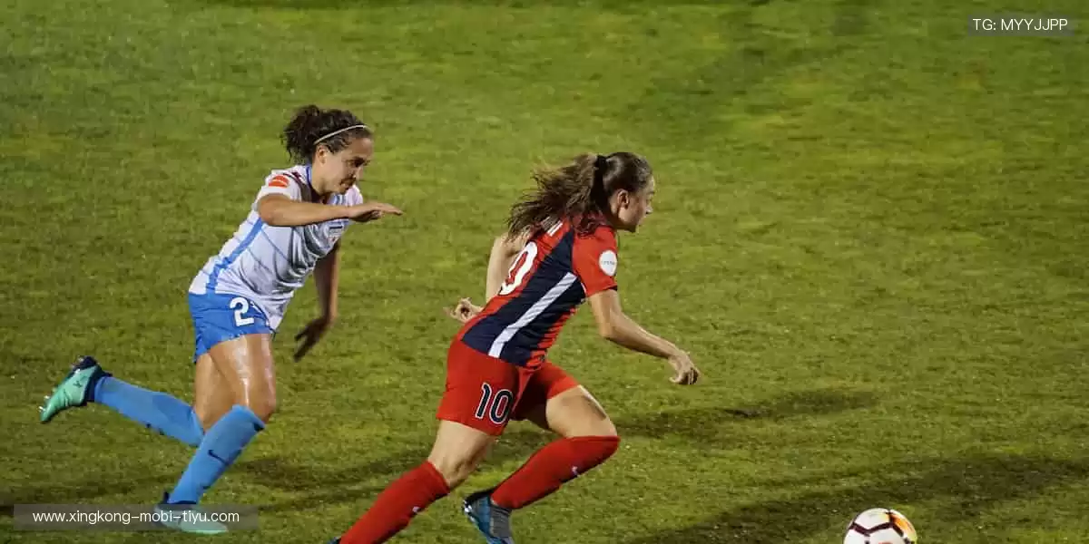 热爱无限，周边相伴！🎁